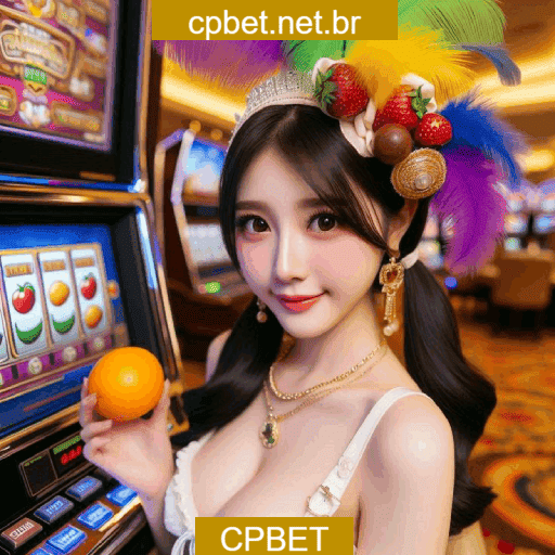 CPBET APK - Download Oficial Android