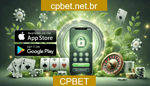 CPBET Download App