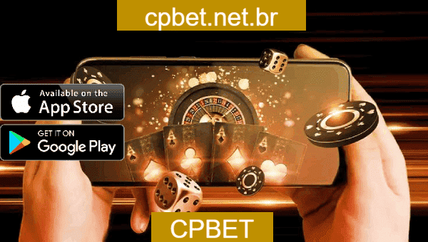Recursos App CPBET