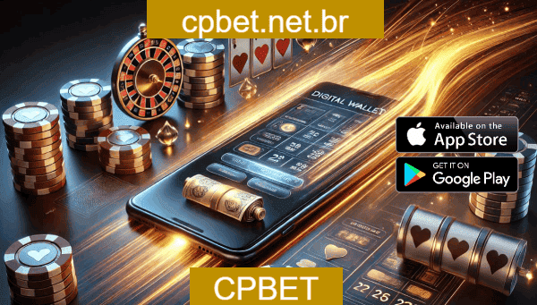 FAQ App CPBET