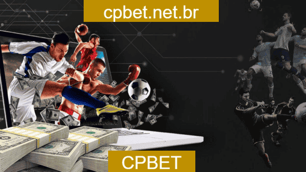 Como Apostar na CPBET Bet