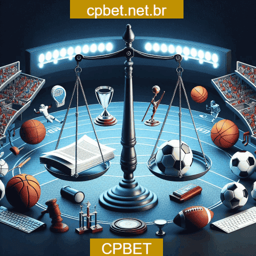 FAQ CPBET Bet