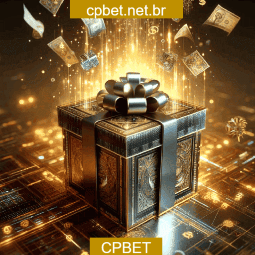 Termos e Condições Bônus CPBET