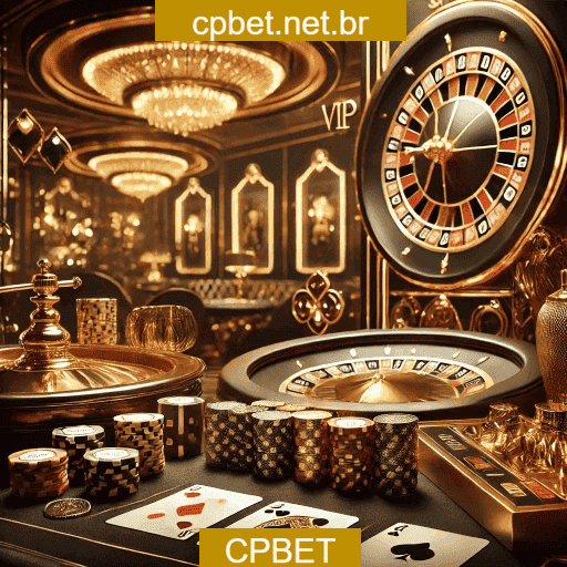 FAQ Cassino CPBET