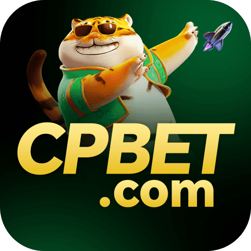 APP oficial da CPBET para mobile