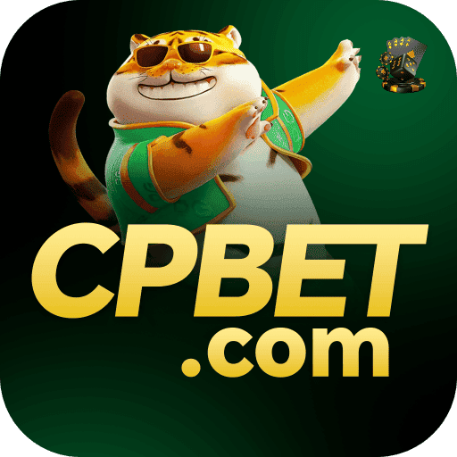 Cassino ao vivo da CPBET com dealers reais