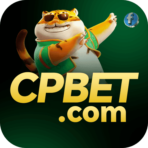 Página oficial da CPBET no Facebook