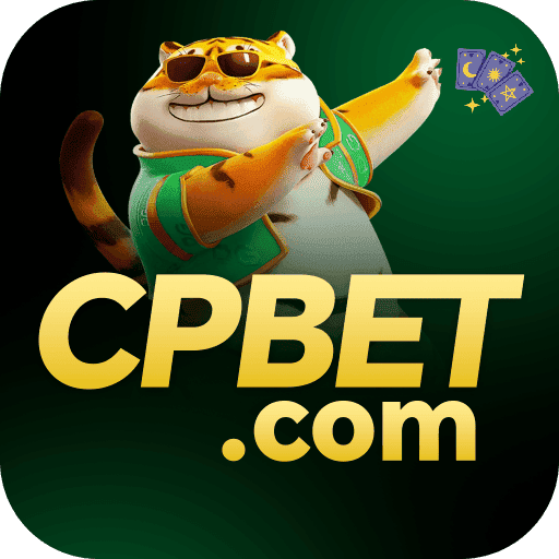 Jogos de fortune da CPBET com prêmios incríveis