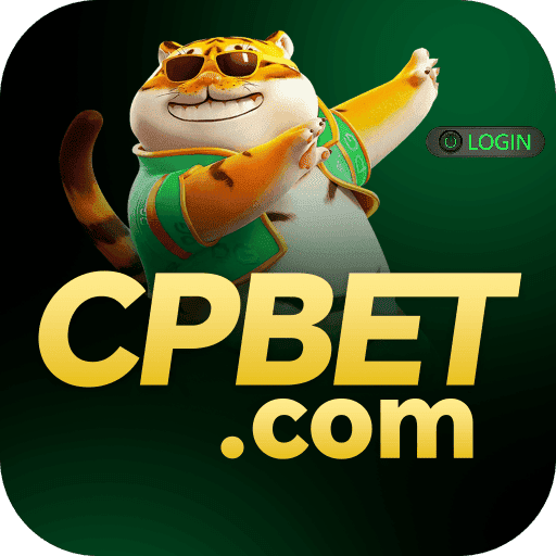 Login seguro na CPBET