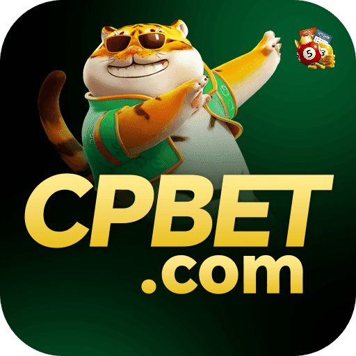 Jogos de loteria online na CPBET