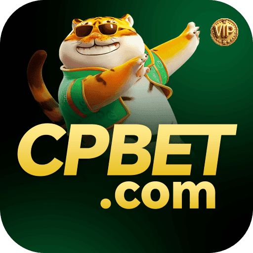 Programa VIP exclusivo da CPBET