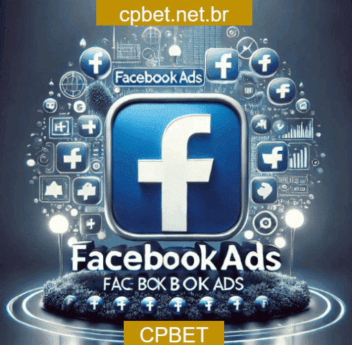 CPBET Facebook Oficial