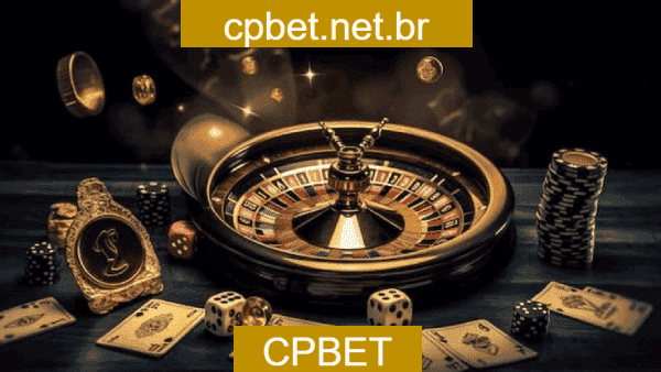 FAQ - Perguntas Frequentes CPBET