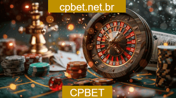 Análise CPBET - Vantagens e Desvantagens