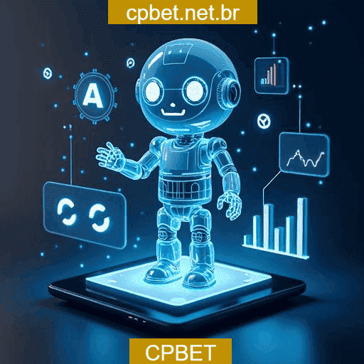 CPBET Instalar Guia
