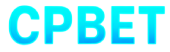 CPBET LOGO