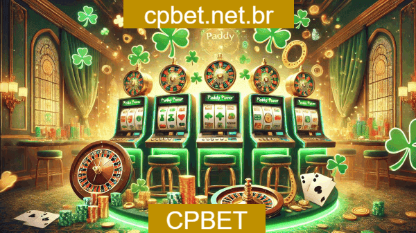 FAQ Slots CPBET