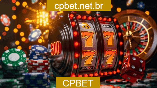 FAQ Como Ganhar CPBET