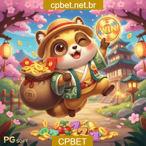 CPBET Win - Como Ganhar Mais